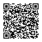 Código QR con el enlace al titular Los sindicatos exigen a la Junta que haga test a todos los docentes tras un positivo por covid
