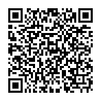 Código QR con el enlace al titular Sahagún y Carrión, sin Burgos, mantendrán nueve meses más Las Edades del Hombre