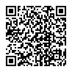 Código QR con el enlace al titular El astorgano Luis Ferrero Litrán presenta en León su novela ‘Las luces de Oita’