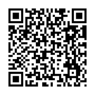Código QR con el enlace al titular Monterroso en movimiento