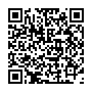 Código QR con el enlace al titular Bajo «mínimos» se celebró ayer Santa Lucía en Paradela.
