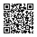 Código QR con el enlace al titular !!Esta mujer no para¡¡