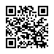 Código QR con el enlace al titular Cacabelos:Pablo López Carballo presentará en el M.AR.CA, «Perder naturaleza» , un poemario donde habla del tiempo como presupuesto abstracto de la existencia