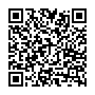 Código QR con el enlace al titular El Ayuntamiento de San Andrés se alía con San Juan de Dios para recoger 'Tapones Solidarios'