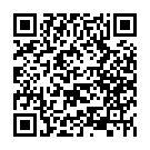 Código QR con el enlace al titular Movimiento Democrático de Mujeres organiza actos de apoyo «a la revolución y a las mujeres cubanas»