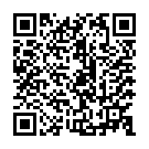 Código QR con el enlace al titular El PSOE acusa a Mañueco de estar «ensimismado en su presunta financiación ilegal y su posible adelanto electoral»