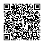 Código QR con el enlace al titular Agüero anunciará este miércoles su retirada