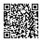 Código QR con el enlace al titular Unicaja Banco lanza la nueva tarjeta de crédito Real Madrid con un año de suscripción al carnet madridista