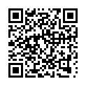 Código QR con el enlace al titular Santa María del Páramo finaliza el año con un extenso programa de actividades culturales