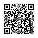 Código QR con el enlace al titular Roba en pisos a punta de espada en Valladolid