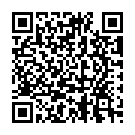 Código QR con el enlace al titular Ponferrada localiza en un mapa 51 'Lugares de memoria' vinculados a la Guerra Civil y la dictadura