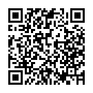 Código QR con el enlace al titular El concurso de escaparates bate récord en la capital berciana con la participación de 48 comercios