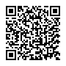 Código QR con el enlace al titular Los hoteles advierten de cancelaciones masivas por las restricciones a los británicos