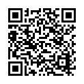 Código QR con el enlace al titular Sanidad convoca a los nacidos entre enero de 2010 y agosto de 2011 a la vacunación