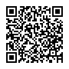 Código QR con el enlace al titular Valencia de Don Juan organiza una recogida solidaria de juguetes
