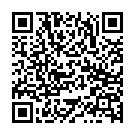 Código QR con el enlace al titular Más de 40 muertos por la explosión de un camión cisterna en Haití
