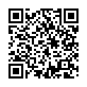 Código QR con el enlace al titular Diana Morant, Ministra de Ciencia, visita León este sábado por el congreso del PSOE