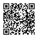 Código QR con el enlace al titular El Congreso desatasca el cobro de bienes por los huérfanos de género