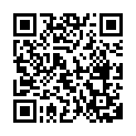 Código QR con el enlace al titular León destina 9.000 euros a una campaña de sensibilización para reducir el ruido en el centro