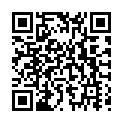 Código QR con el enlace al titular El PSOE se pone de perfil ante una posible vuelta del rey emérito