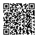 Código QR con el enlace al titular Un guardia de seguridad dispara contra tres excompañeros y un mosso