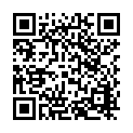 Código QR con el enlace al titular León quintuplica con un 24% la tasa de interinidad marcada por Castilla y León con 1.185 interinos