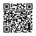 Código QR con el enlace al titular Los buzos de los Geos buscan a Pablo Sierra en el Guadiana