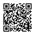Código QR con el enlace al titular Los docentes tildan de «chapuza» el proyecto de la Junta para hacer gratuita la educación de dos a tres