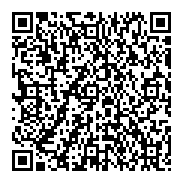 Código QR con el enlace al titular LUX' cierra sus puertas en la Catedral de Burgos este domingo, pero mantendrá abiertas las ...