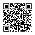 Código QR con el enlace al titular ‘El otoño siempre hiere’ se acompaña de Pablo López Carballo