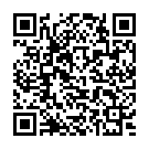 Código QR con el enlace al titular La San Silvestre Berciana se adelanta al 26 de diciembre