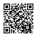Código QR con el enlace al titular El acusado del caso del autoestopista de Borrenes “se calentó, pero no tenía voluntad de matar”, según su abogado