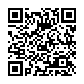 Código QR con el enlace al titular Ponferrada presenta un mapa con 51 lugares marcados por la Guerra Civil y el primer franquismo