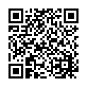 Código QR con el enlace al titular Récord de participación de comercios en el concurso de escaparates navideños de Ponferrada