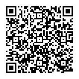 Código QR con el enlace al titular Mañueco, orgulloso de que la Junta 
