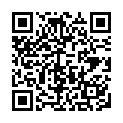 Código QR con el enlace al titular Lucas y el evangelio maragato
