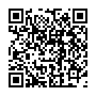 Código QR con el enlace al titular Carracedelo y Cacabelos con  13 casos,  Toral 2.