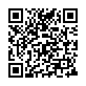 Código QR con el enlace al titular Llega la Navidad