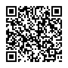Código QR con el enlace al titular La Junta Vecinal de Correcillas instala un repetidor para que la señal móvil llegue a todo el pueblo
