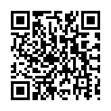 Código QR con el enlace al titular Satse acusa a la Junta de incumplir la normativa de la bolsa de empleo en plena crisis de falta de enfermeras