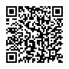 Código QR con el enlace al titular Griezmann no volverá a jugar este año