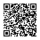 Código QR con el enlace al titular Borràs desobedecerá a la Junta Electoral y no cesará como diputado a Juvillà