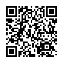Código QR con el enlace al titular Primera dosis de la vacuna infantil en el Bierzo: consulta fechas y horarios por área de salud