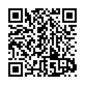 Código QR con el enlace al titular Páramo del Sil se une al Patronato Fundación Cultura Minera