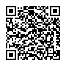 Código QR con el enlace al titular León llama a vacunarse contra la covid esta semana a niños de 10 y 11 años