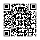 Código QR con el enlace al titular Desde Toral , cortes ambas incorporaciones a la N-120