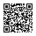 Código QR con el enlace al titular Tiempo muerto para la Regantia.