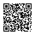 Código QR con el enlace al titular Doña Manolita vende todos los décimos para la Lotería de Navidad