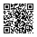 Código QR con el enlace al titular Redención antes del parón