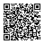 Código QR con el enlace al titular La Deportiva quiere seguir soñando también en Copa